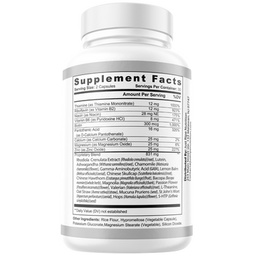 47510772