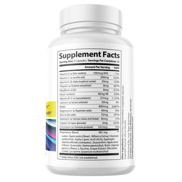 47511701