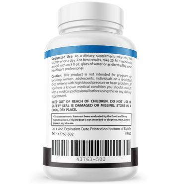 47510452