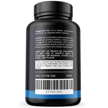 47510758