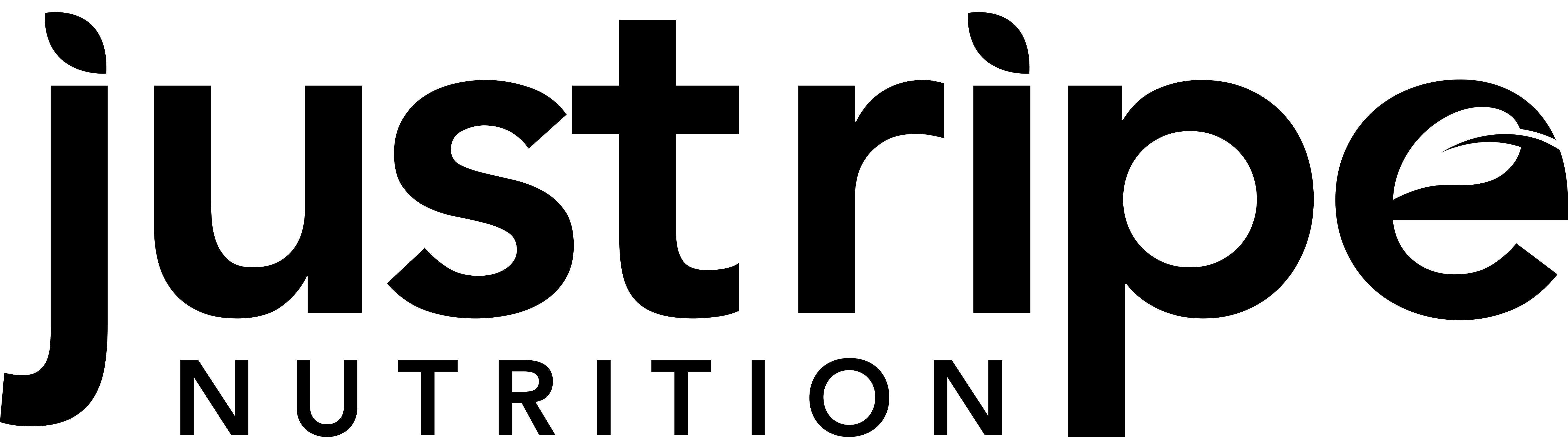 justripenutrition