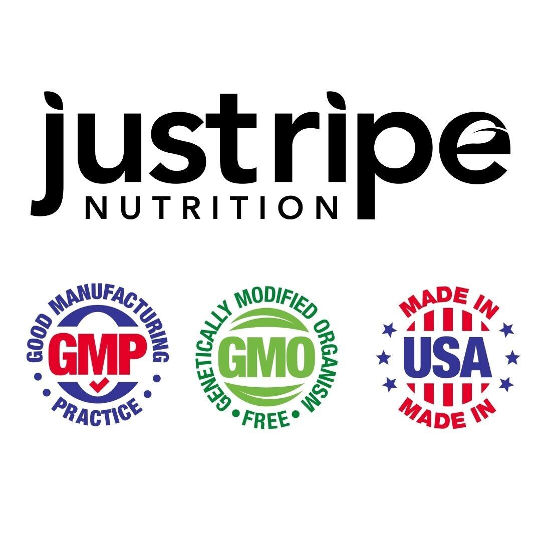 5 Pack VisiClear Advanced Eye Formula for Eyes Supplement Formula