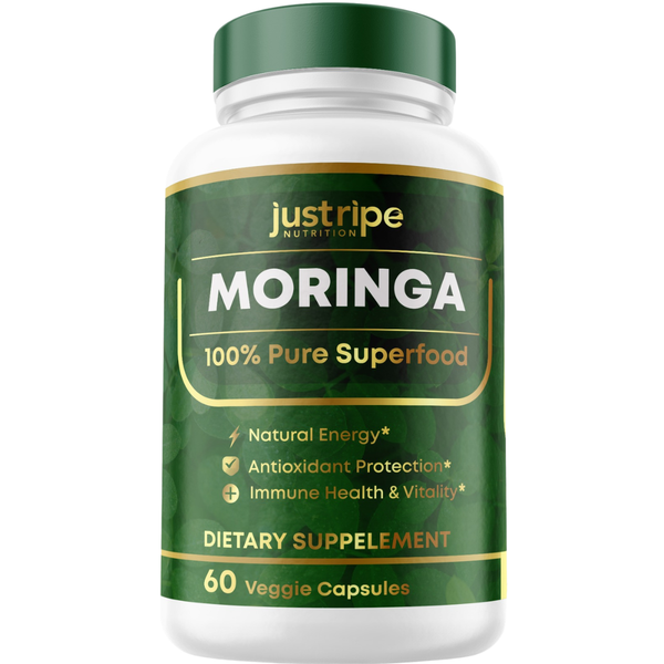 Moringa