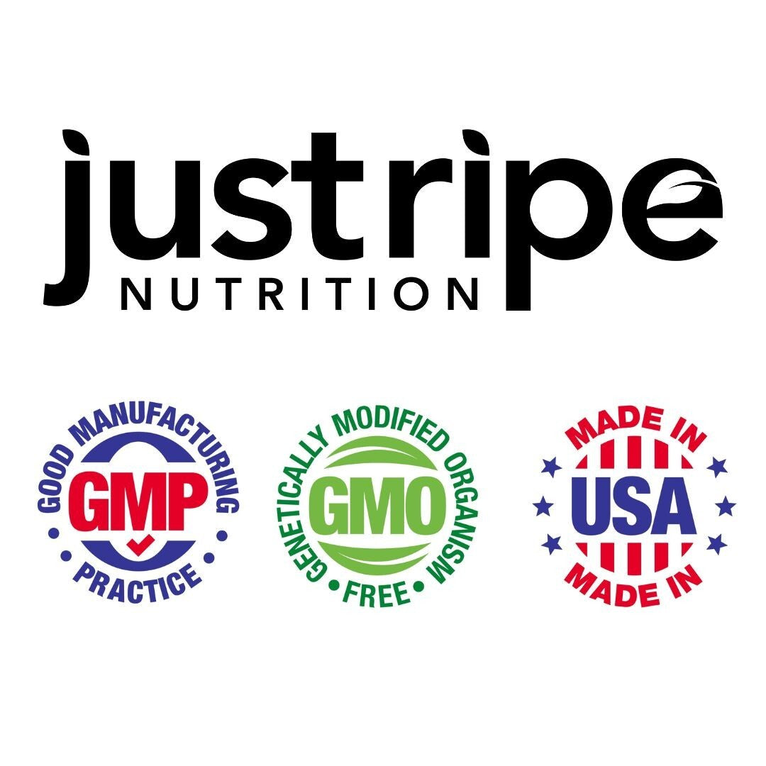 47511761