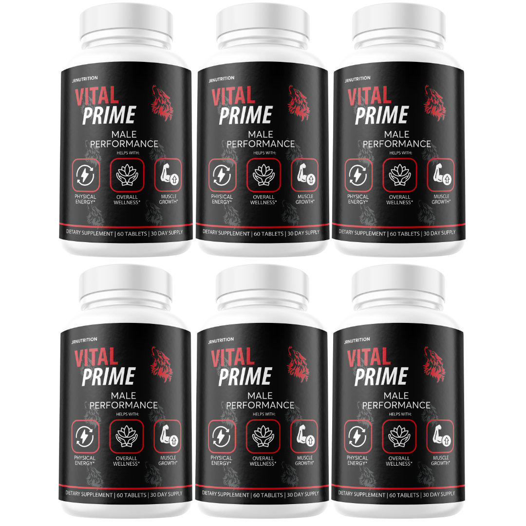 47511553