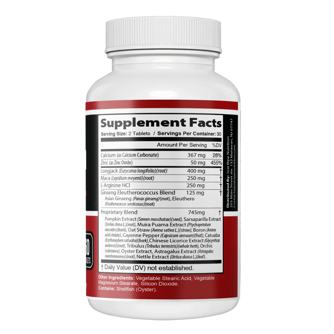 47510621
