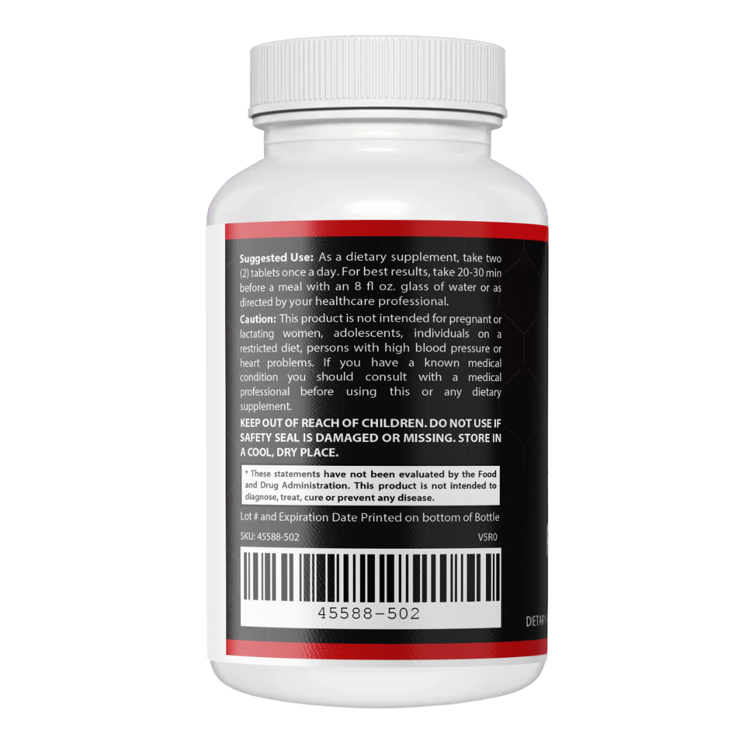 47510613