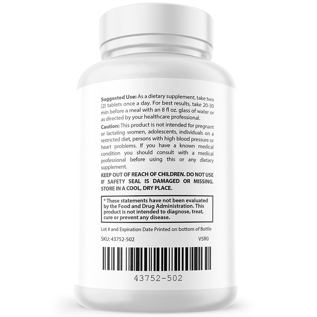 47511995