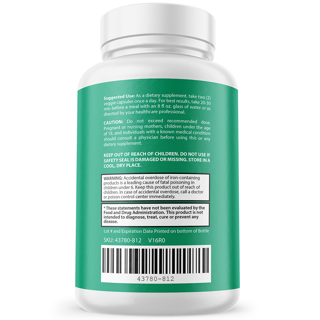 47510329