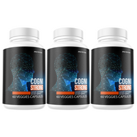 47511868