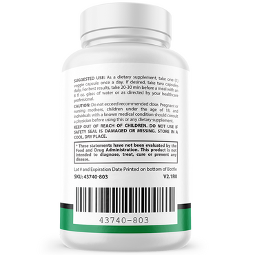 47512124