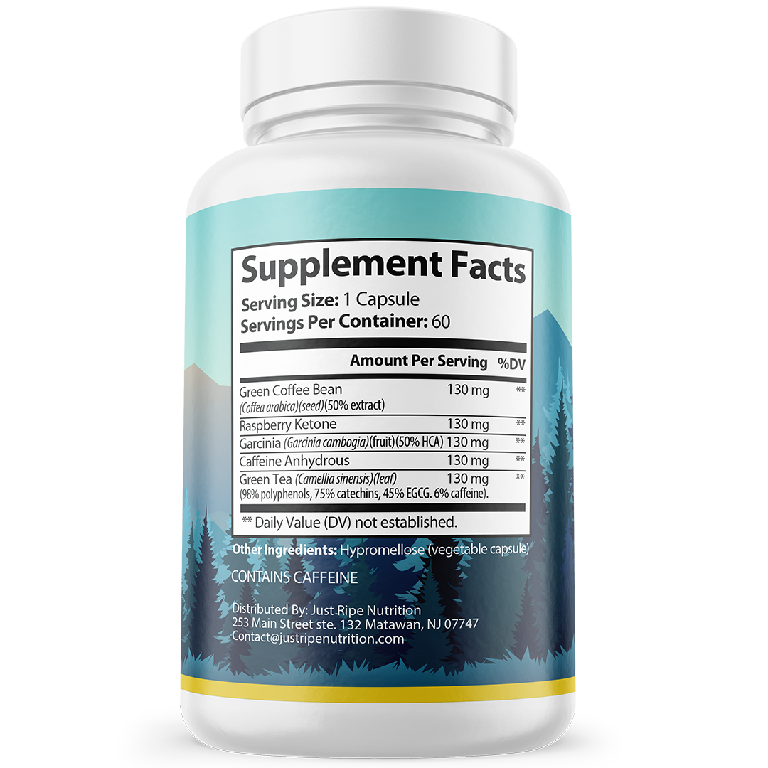 47511947
