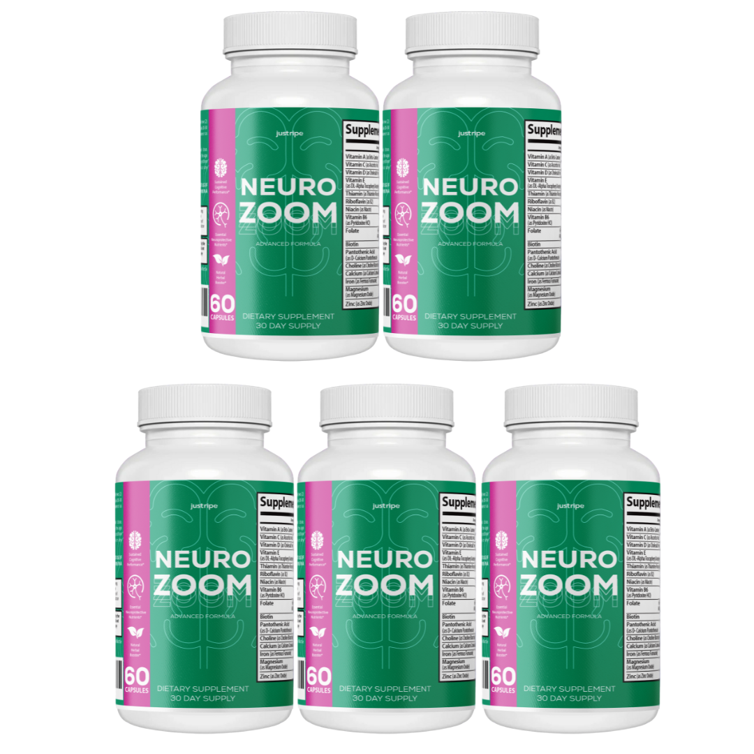 47511219