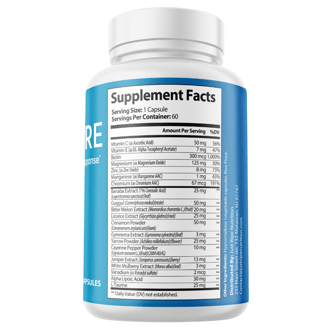 47511683