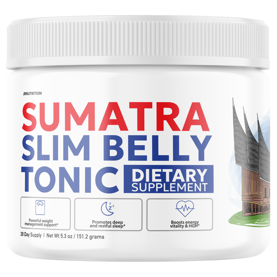 47511280