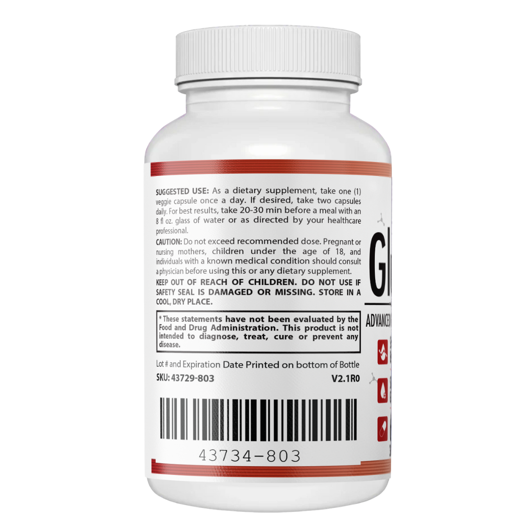 47511108