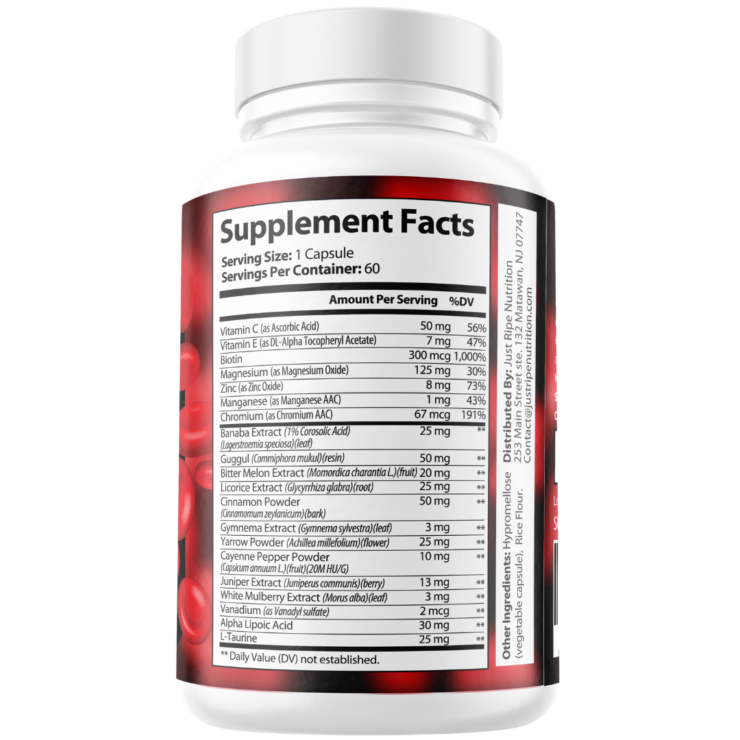 47510987