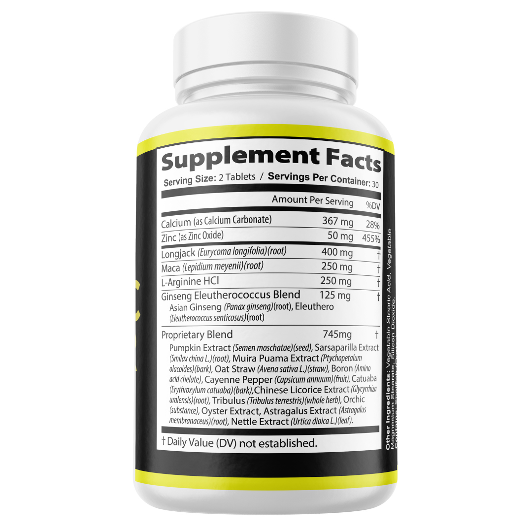 47511671