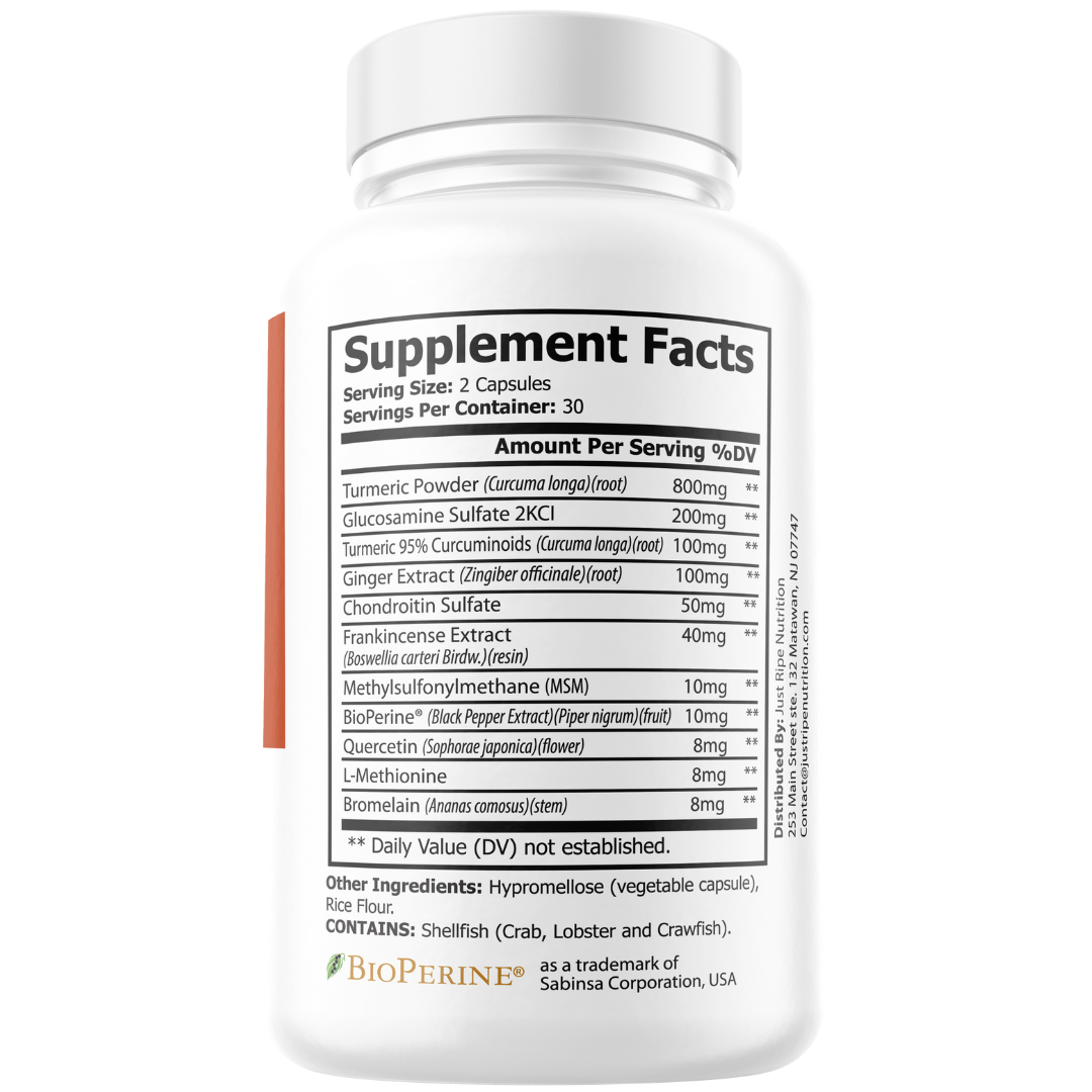 47511835