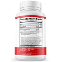 47510323