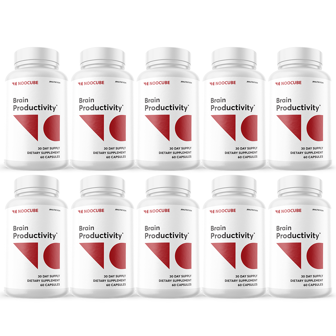 47512103