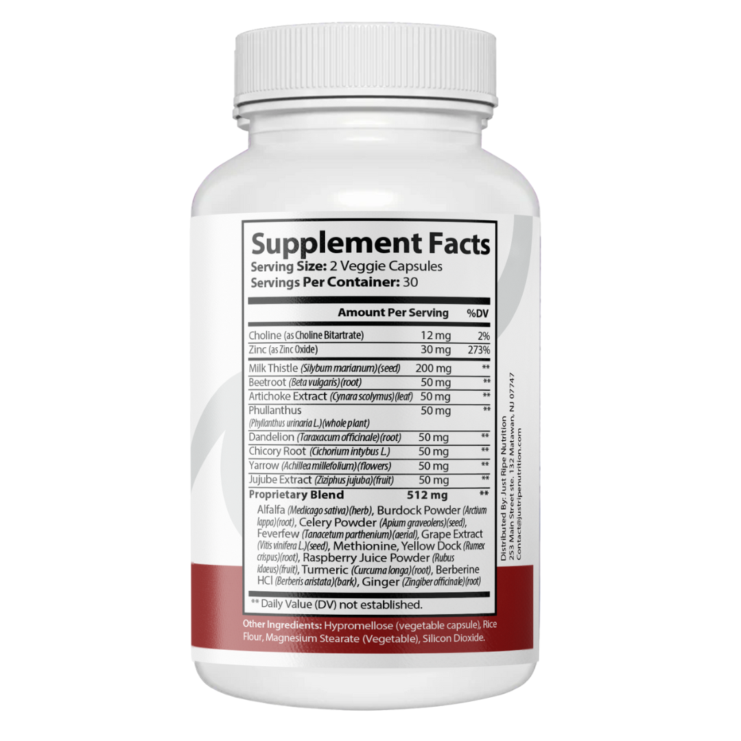 47511169