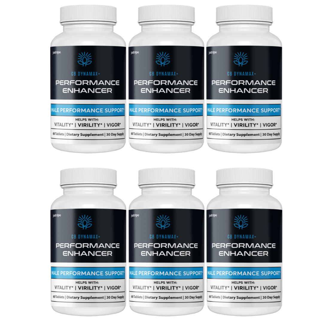 47510936