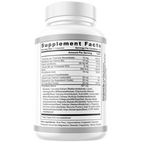 47510767
