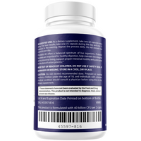 47511582