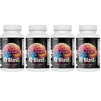 47510507