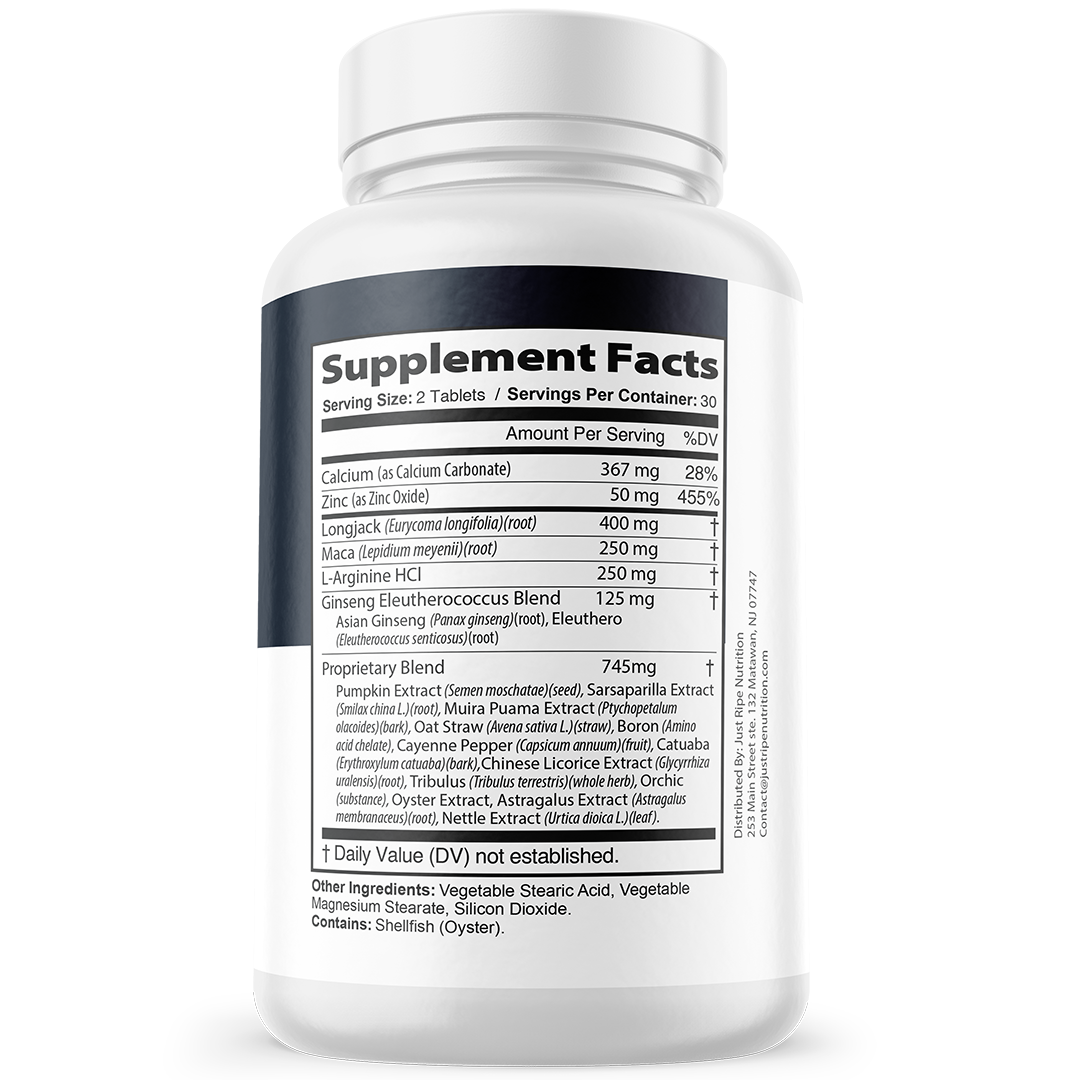 47512083