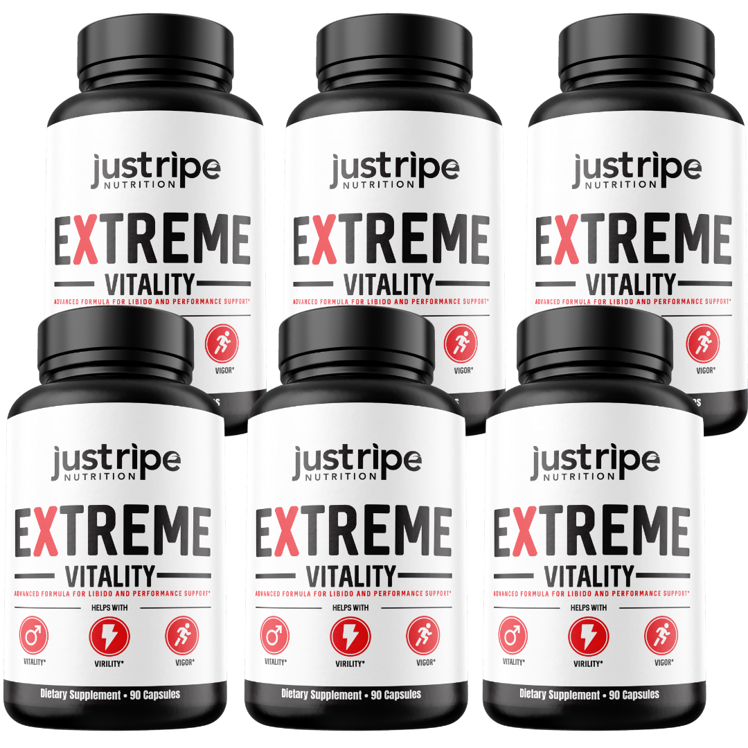 47512270
