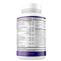 Synaptic XR - Core Focus Dietary Supplement (6 Pack)