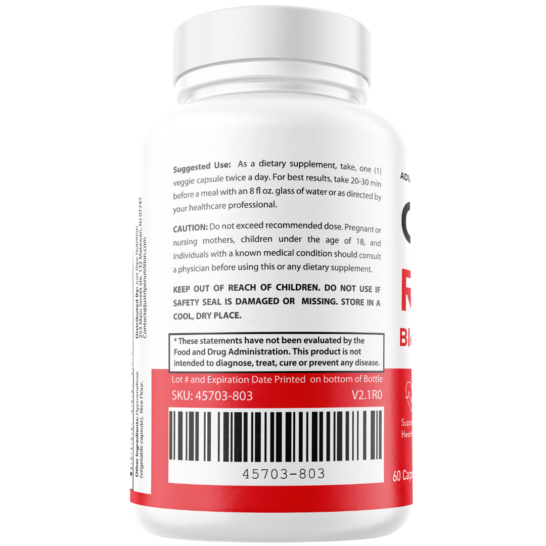 47510971