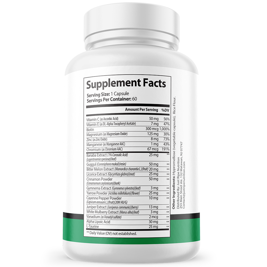 47512121