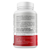 47511513