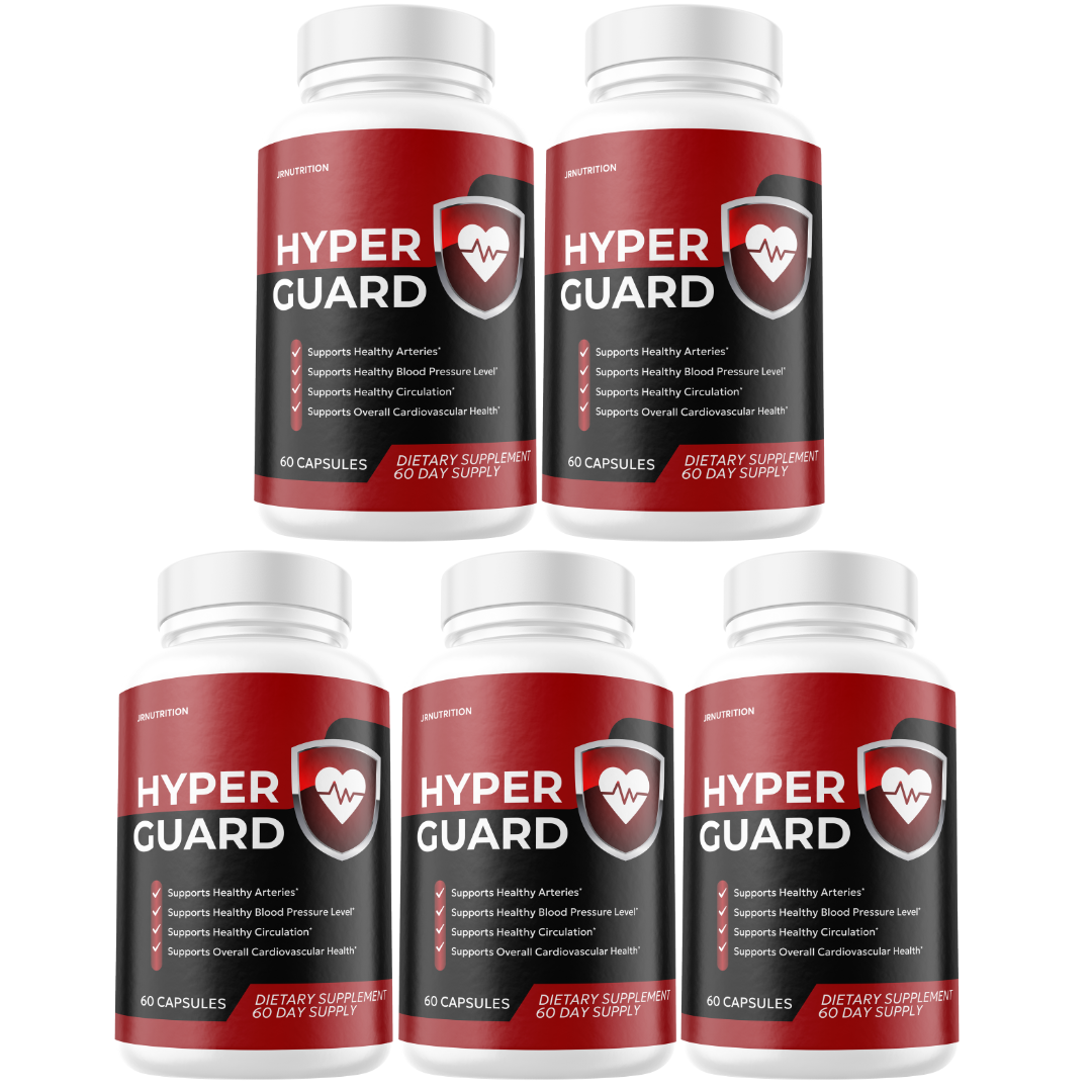 47511628
