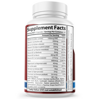 47511544