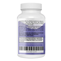 47512059