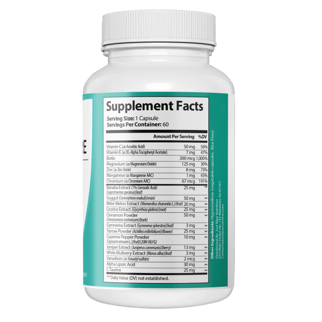 47510939