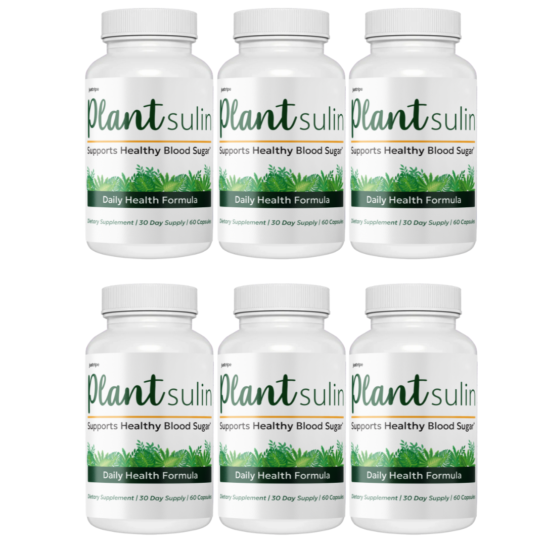47511260