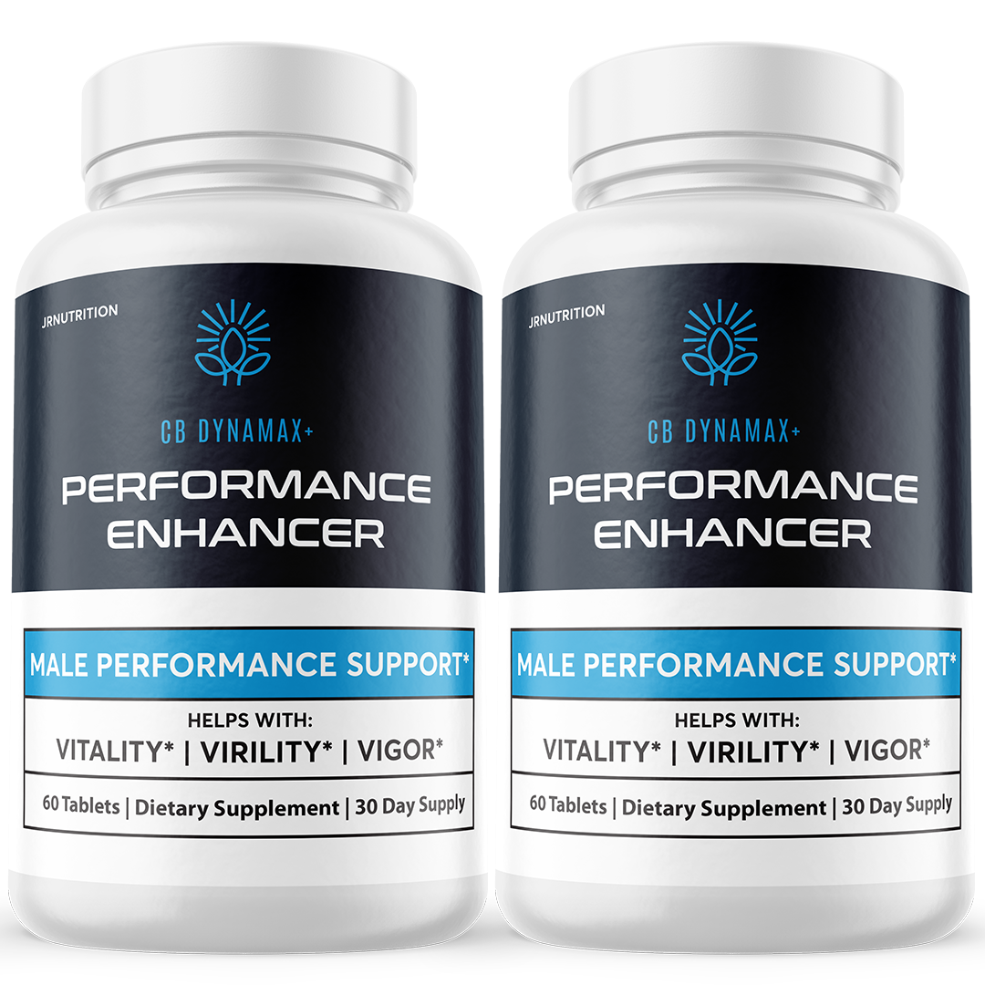 47512085
