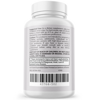 47512012