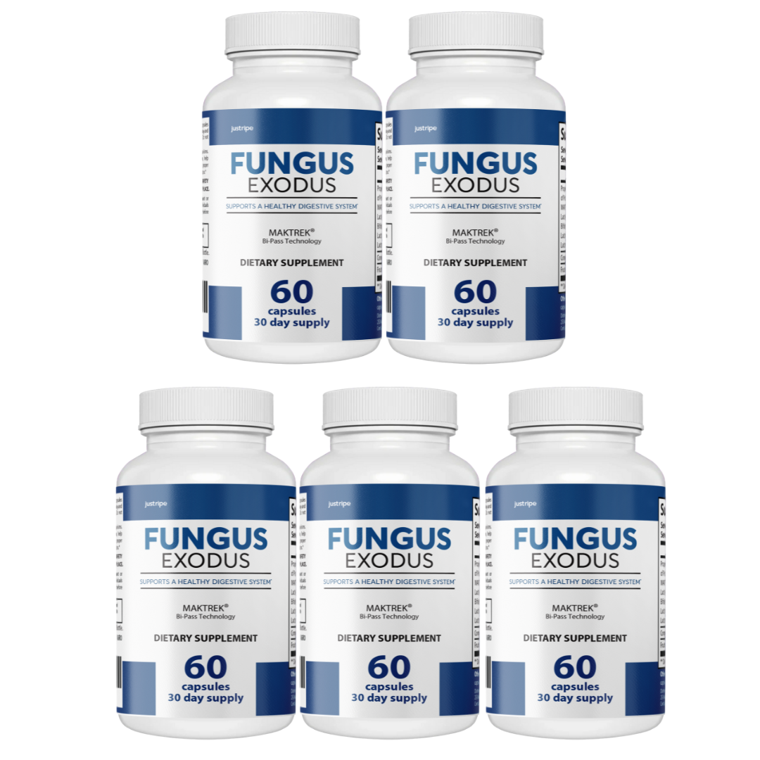 47511086