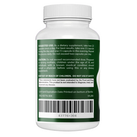 47510958