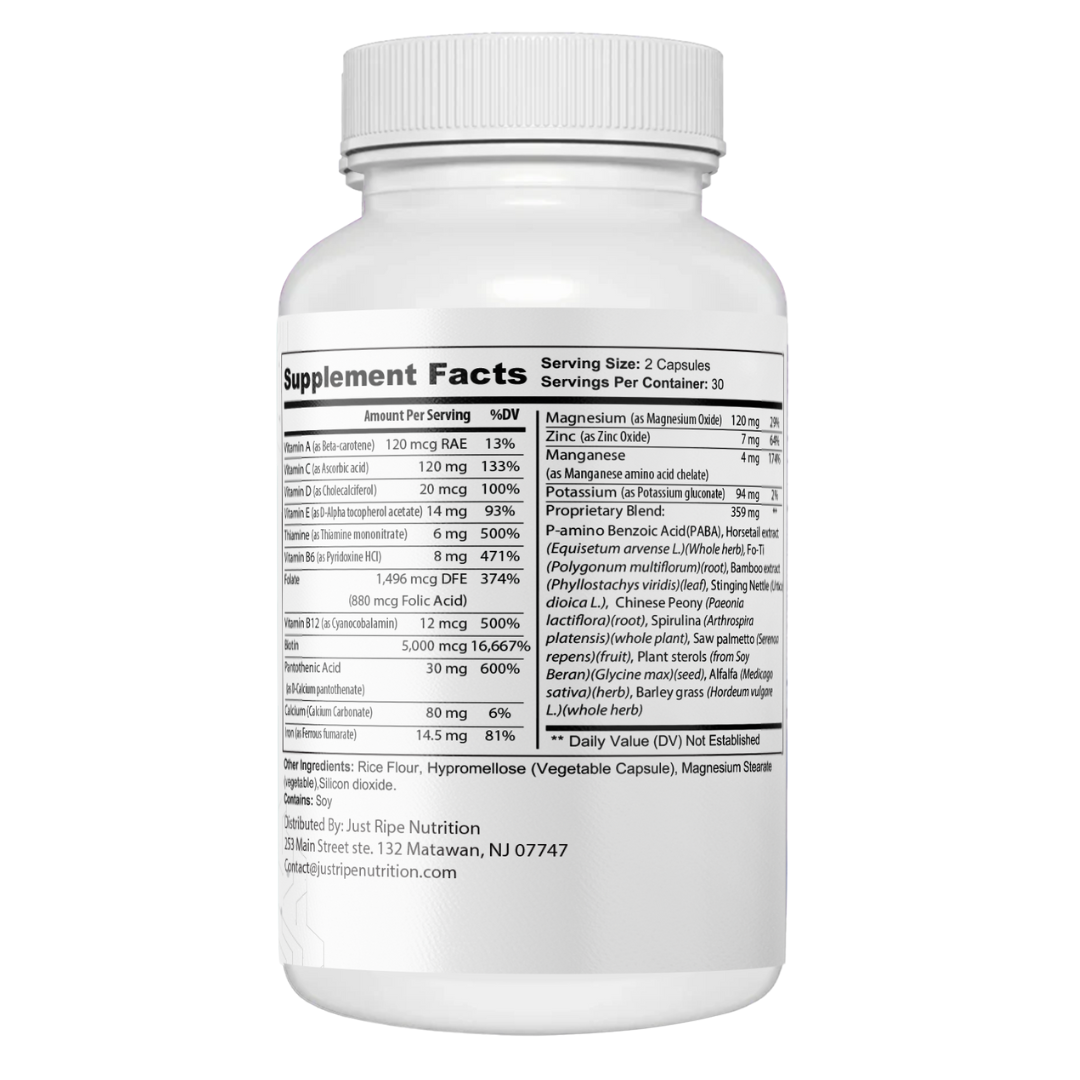 47511131
