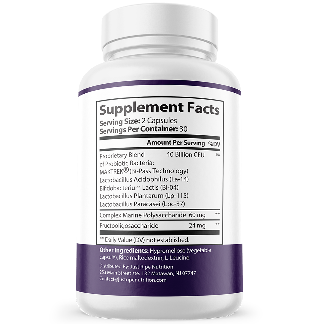 47512068