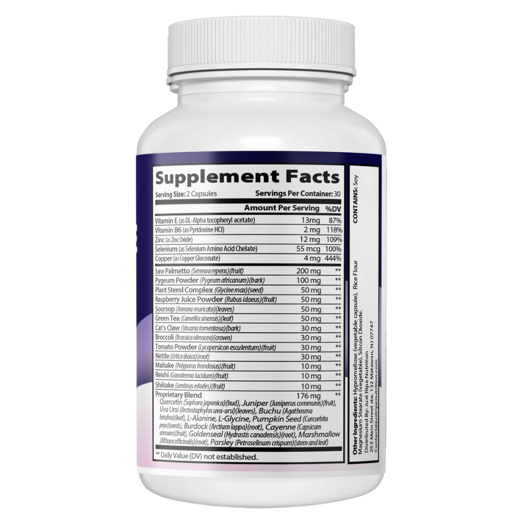 47511081