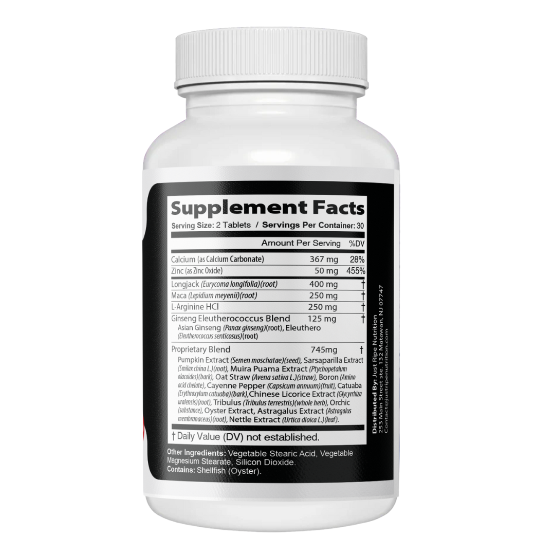 47510667