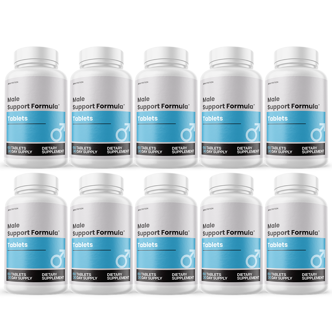 47512013